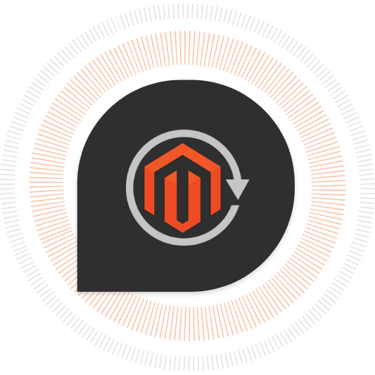 Reliable Magento Upgrade Service