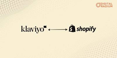 How To Integrate Klaviyo With Shopify?
