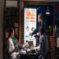 Leading Digital Marketing Company in St. Louis