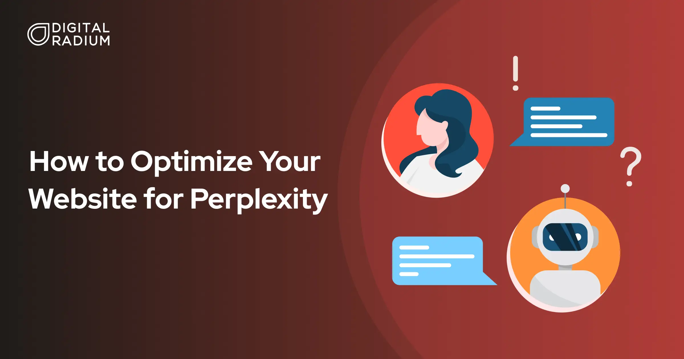 How to Optimize Your Website for Perplexity: A Complete Guide