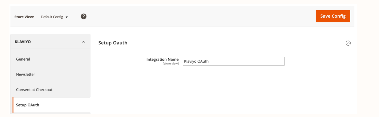 How to Integrate Klaviyo with Magento 2