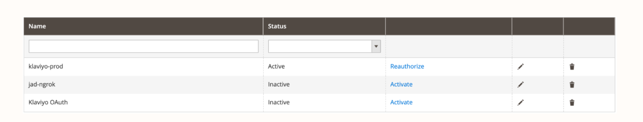 How to Integrate Klaviyo with Magento 2
