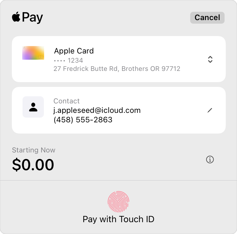 How Apple Pay Integration Increases Your Magento Conversion Rates