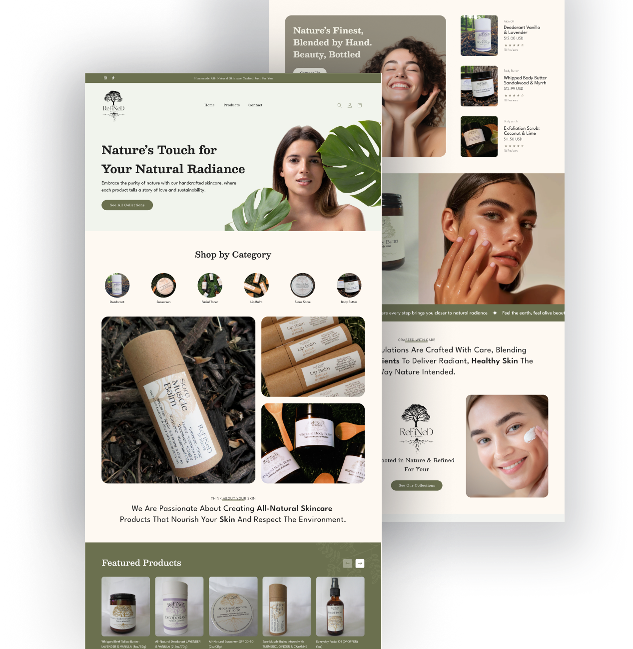 Ecommerce Development Company St. Louis