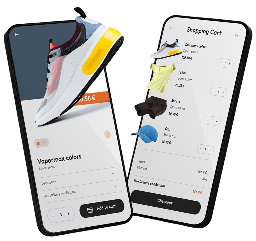 Shopify
