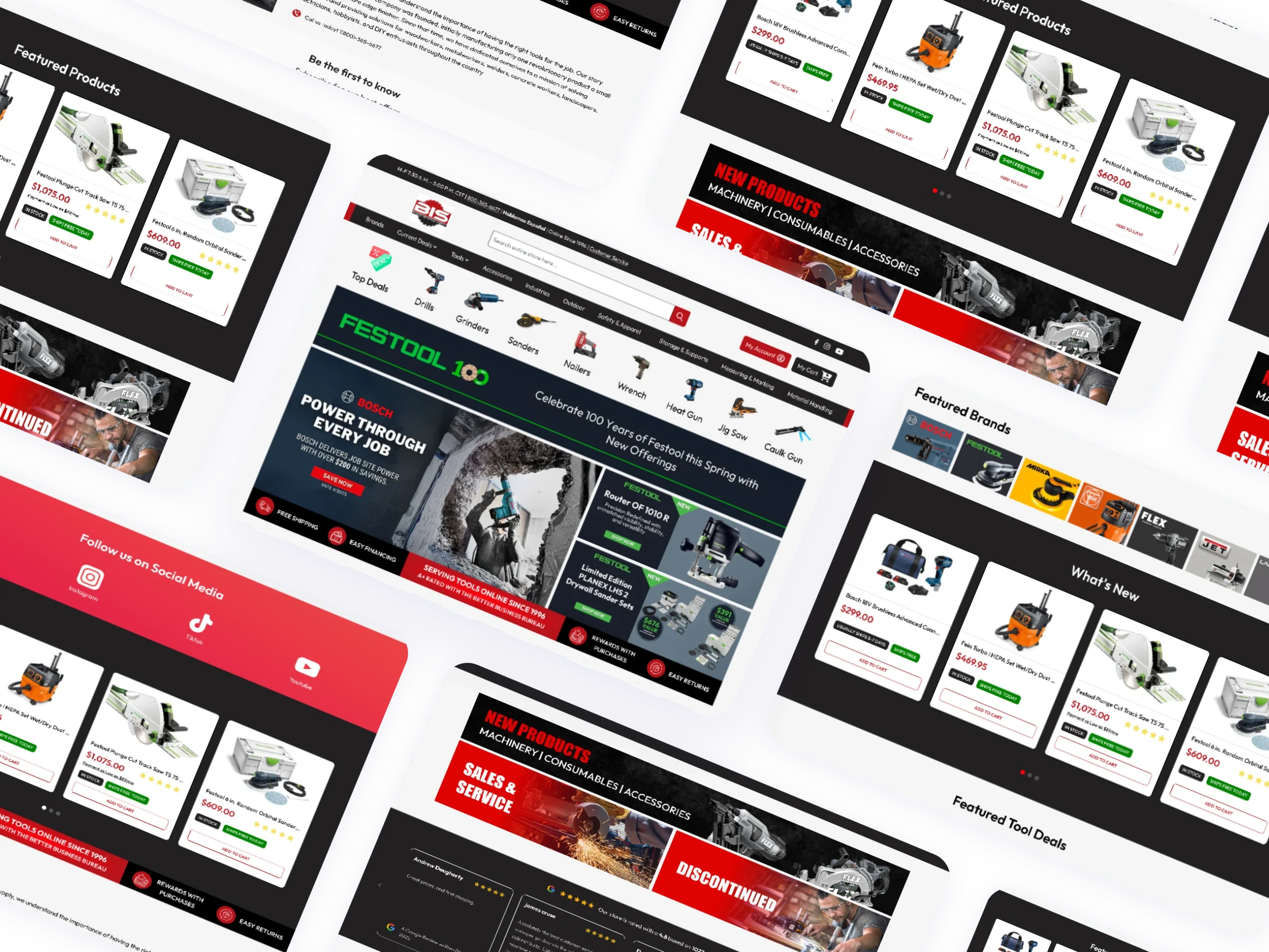 Magento Migration Services