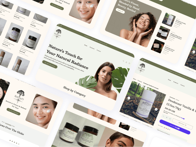 How We Migrate Stores to Shopify