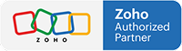 Shopify Development Company Ads
