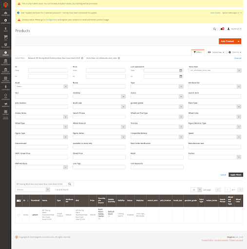 Common Magento To Shopify Migration Mistakes: How To Avoid Them