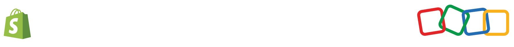 Home V1