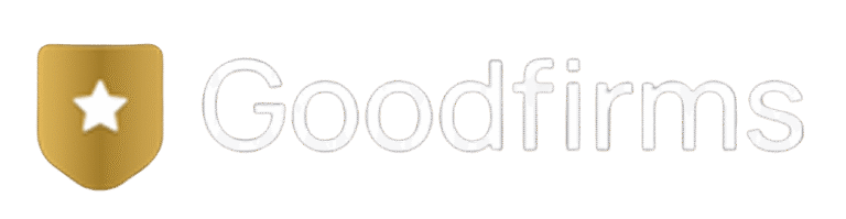 goodfirms